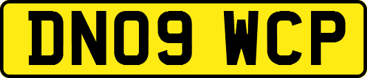 DN09WCP