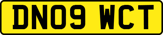DN09WCT