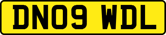 DN09WDL
