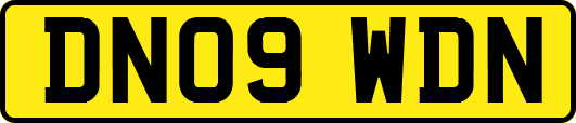 DN09WDN