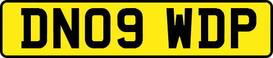 DN09WDP