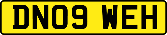 DN09WEH