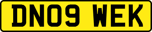 DN09WEK