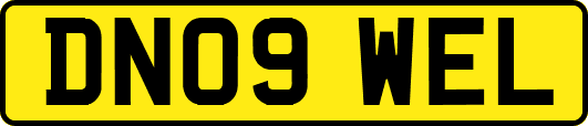 DN09WEL