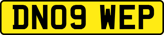DN09WEP