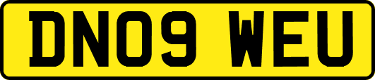 DN09WEU