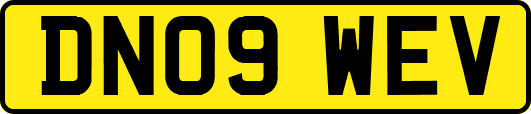 DN09WEV