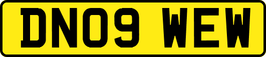 DN09WEW