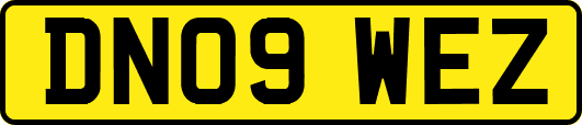 DN09WEZ