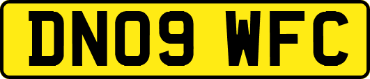 DN09WFC