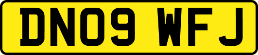 DN09WFJ