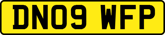 DN09WFP