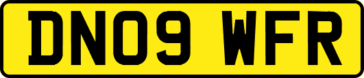 DN09WFR
