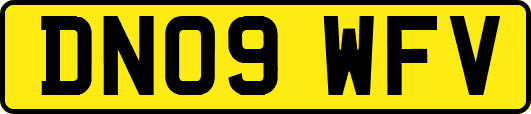 DN09WFV