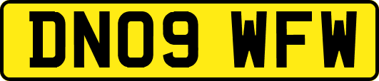 DN09WFW