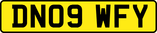DN09WFY