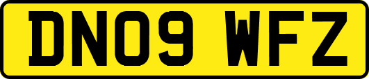 DN09WFZ