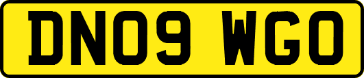 DN09WGO