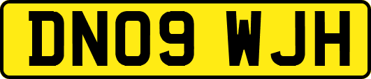 DN09WJH