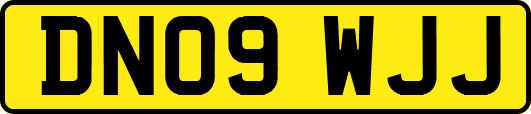 DN09WJJ