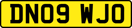 DN09WJO