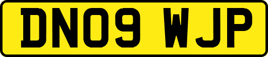 DN09WJP