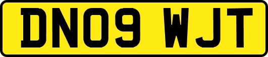 DN09WJT