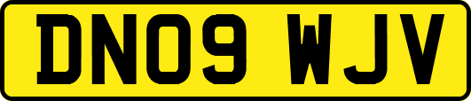 DN09WJV