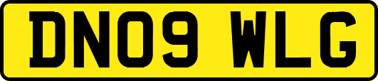 DN09WLG
