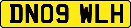 DN09WLH