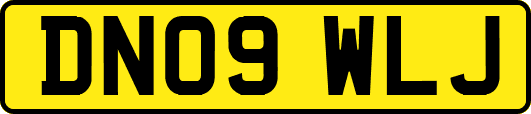 DN09WLJ