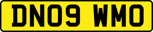 DN09WMO