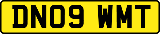 DN09WMT