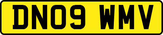 DN09WMV