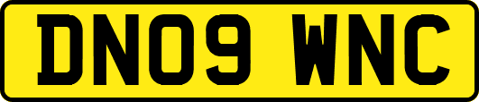 DN09WNC