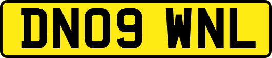 DN09WNL