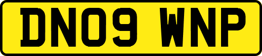 DN09WNP
