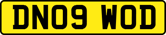 DN09WOD