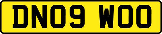 DN09WOO