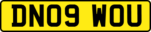 DN09WOU