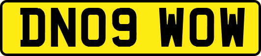 DN09WOW