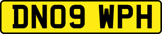 DN09WPH