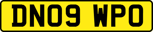 DN09WPO