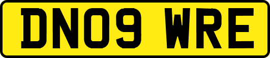 DN09WRE