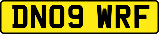 DN09WRF