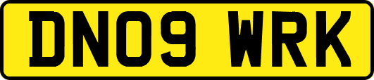 DN09WRK