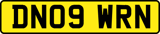 DN09WRN