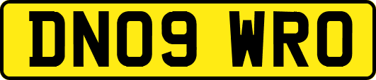 DN09WRO