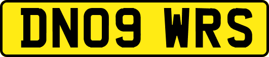 DN09WRS