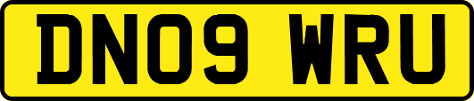 DN09WRU